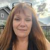 Lori Wills - @loriwills428 - TikTok