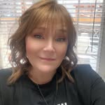 Lori Wills - @loriwills19 - Instagram