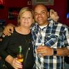 Lori Wills - @user878906255812 - TikTok