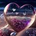 Lori Wills - Facebook