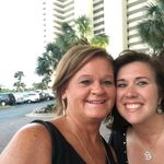 Lori Wills - @lawdmw1 - Instagram
