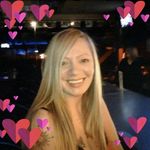 Lori Wills - @loriwillsonly - Instagram