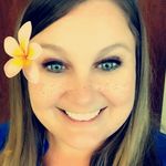 Lori Wills - @loriwills628 - Instagram