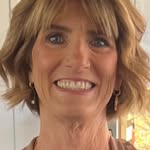 Lori Wills - @wills6060 - Instagram