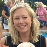 Lori Wills - @loribwills - Instagram