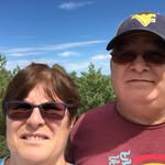 Lori Wills - @loriwills25 - Instagram