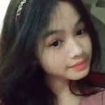 Lori Wills - @loriwills5226 - Instagram