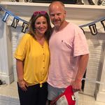 Lori Wills - @lori1211 - Instagram