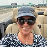 Lori Wills - @loriwills0822 - Instagram