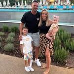 Lori Wills - @loriwills86 - Instagram
