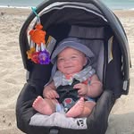 Lori Wills - @loriwills112 - Instagram