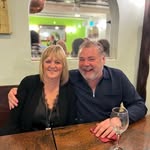 Lori Wills - @lorirealestate1 - Instagram