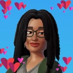 Lori Wills - @lrw_6789 - Instagram