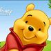 Lori Wills - Facebook