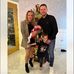 Lori Wills - Facebook