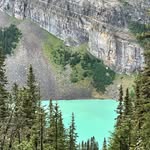 Lori Wills - @lifebeginsat59lori - Instagram