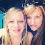 Lori Wills - @wills_lori - Instagram