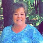Lori Wills Holbrook - @lori_wills_holbrook - Instagram