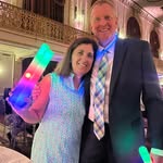 Lori Wills Walker - @momofcamac - Instagram