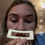 Lori Willsher - @loriwillsher - Instagram