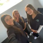 Lori Willsher - @loriwillsher06 - Instagram