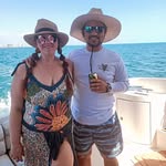 Lori Willson Claiborne - @lori.willson.336 - Instagram