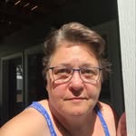 Lori Willson Lathrom - @loriwillsonlathrom - Instagram