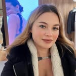 Lorie Williams - @loriwills_ - Instagram
