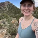 @loriwills2024 - Instagram