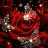 loriwills593 - @loriwills593 - TikTok