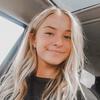 loriwills - @loriwills04 - TikTok