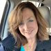 Lori Gordon Wilmot - Facebook