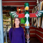 Lori Nelson Wilmot - @loriwilmot22 - Instagram