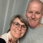 Lori Wilmot - @jsioshshsv - Instagram