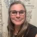 Lori Wilmot - Facebook