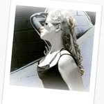 Lori Wilmot - @wilmotlori - Instagram