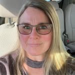 Lori Wilmot - @loriwilmot - Instagram