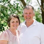 Lori Wilmot Beattie - @wilmot56 - Instagram