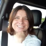 Lori Wilmoth - @loriwilmoth2023 - Instagram