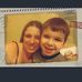 Lori Wilmoth - Facebook