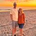 Lori Wilmoth - Facebook
