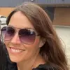 Lori Wilmoth Cole - @lorijc10 - TikTok