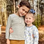 Lori Wilmoth Reeves - @loriwilmothreeves - Instagram