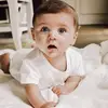 Lori Wilmoth Reeves - @loriwilmothreeves - TikTok