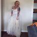 Laura Wilton - Facebook