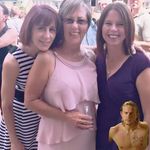 Lori Wilton - @loriwilton419 - Instagram