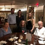 Lori Wilton - @lori171258wilton - Instagram