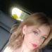 Lori Wilton - Facebook
