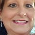 Lori Wilton - Facebook