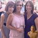 Lori Wilton - Facebook